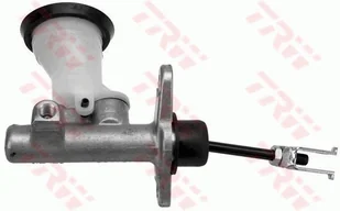 TRW POMPA SPRZĘGŁA PNB380 TOYOTA HILUX 97-01 HILUX II 88-05 PNB380 - Sprzęgła - miniaturka - grafika 1