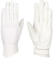 Rękawiczki jeździeckie - Harry''s Horse Rękawiczki GRACE - miniaturka - grafika 1