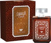 Wody i perfumy męskie - Swiss Arabian Al Waseem woda perfumowana 100ml - miniaturka - grafika 1