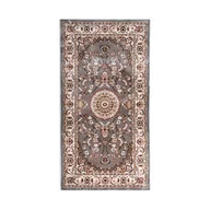 Dywany - Dywan Monte Carlo Klasyk szary 200 x 290 cm - miniaturka - grafika 1