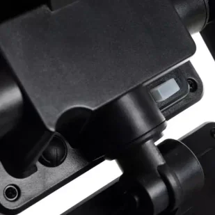 Lampa solarna 171 super mocnych LED z panelem zewnętrznym Izoxis - Lampy ogrodowe Lampa solarna 171 super mocnych LED z panelem zewnętrznym Izoxis - Lampy ogrodowe - miniaturka - grafika 10