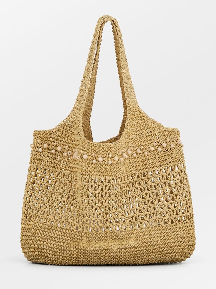 Becksöndergaard Shopper bag 