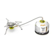 Kuchnia turystyczne i akcesoria - Pinguin Kuchenka SPIDER 8592638608045 - miniaturka - grafika 1