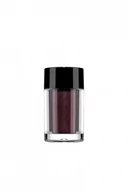 Cienie do powiek - Pierre Rene CIEŃ SYPKI PURE PIGMENT 08 - miniaturka - grafika 1