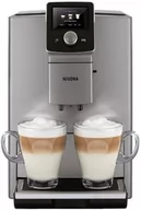 Ekspresy do kawy - Nivona Cafe Romatica 823 - miniaturka - grafika 1