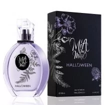Jesus Del Pozo Halloween Mia Me Mine woda perfumowana 100ml - Wody i perfumy damskie - miniaturka - grafika 1