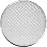 Inne urządzenia gastronomiczne - Yato SIATKA DO PIZZY 400MM YG-02036 - miniaturka - grafika 1