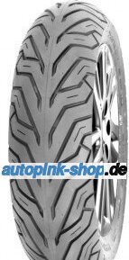 Deli Urban Grip 120/80R16 60P tylne koło