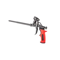 Pistolety do pian - Pistolet do pianki EXPERT LINE PRO Teflon - miniaturka - grafika 1