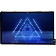 Kamery cyfrowe - akcesoria - Monitor podglądowy/Rekorder Atomos Neon 55" - miniaturka - grafika 1