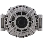 Alternatory - VALEO alternator nowy 439851 439851 - miniaturka - grafika 1