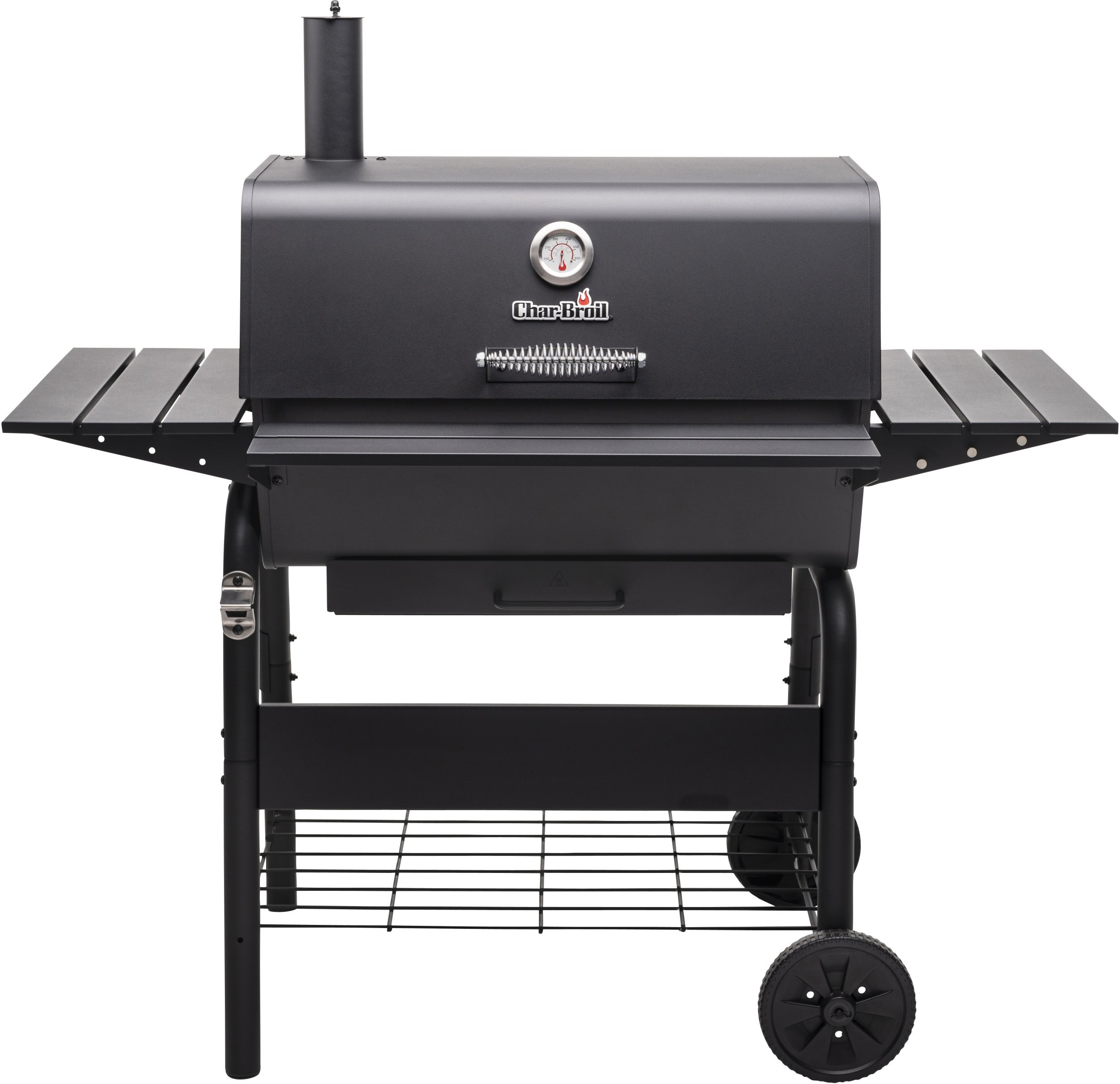 Char-Broil Kolgrill Charcoal Large