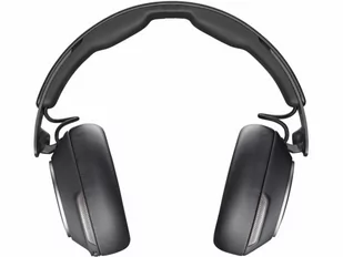 POLY Surround 80 UC MS USB-C +USB-C/A Adapter 8G7U0AA - Słuchawki - miniaturka - grafika 1