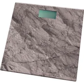 Wagi łazienkowe - Waga elektroniczna SCALA - miniaturka - grafika 1