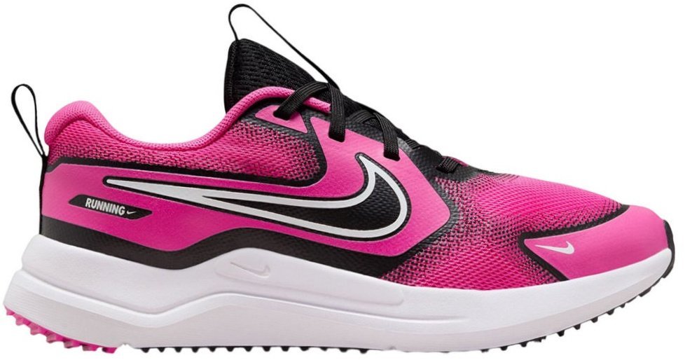 Nike Buty do biegania NIKE COSMIC RUNNER GS HM4402 602 36.5