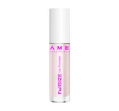 Błyszczyki do ust - LAMEL COSMETICS FULL SIZE BŁYSZCZYK DO UST 401 MILKSHAKE 4ML - miniaturka - grafika 1