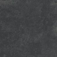 Płytki ceramiczne - Gres Wunderwerk Momentum Anthrazit Matt Rect 59,8X59,8 670858 G1 - miniaturka - grafika 1