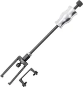 Narzędzia warsztatowe - Bgs Technic Wyciągacz wtryskiwaczy Volvo Trucks FM12, FM440, FH500 B.9860 - miniaturka - grafika 1