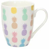 Kubki - TOGNANA Kubek TOGNANA Wiki - miniaturka - grafika 1