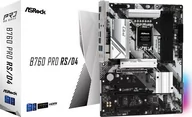 Płyty główne - ASRock B760 PRO RS/D4 - miniaturka - grafika 1