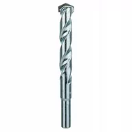 Wiertła - Bosch Professional Bosch Pro wiertło do kamienia CYL-1 ( 3 mm, 60 mm) 2608596137 - miniaturka - grafika 1