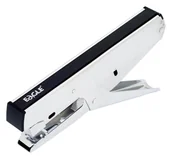 Zszywacze biurowe - Kw Trade ZSZYWACZ 20K 24/6 26/6 EGL 828L 655 PUD - miniaturka - grafika 1