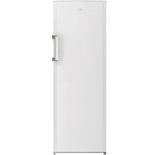 Zamrażarka BEKO FS127340N - Zamrażarki - miniaturka - grafika 1