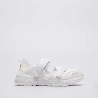 Buty dla chłopców - FILA RAY SANDAL - miniaturka - grafika 1