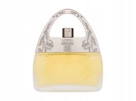 Wody i perfumy damskie - Anna Sui Sui Dreams In Yellow, woda toaletowa, 50 ml - miniaturka - grafika 1