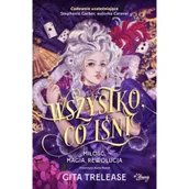 Fantasy - Wszystko, co lśni - miniaturka - grafika 1