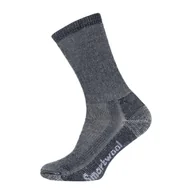 Skarpetki damskie - Skarpety Smartwool Classic Hike Full Cushion Crew - miniaturka - grafika 1