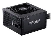 Akcesoria do serwerów - XPG PROBE BRONZE moduł zasilaczy 600 W 20+4 pin ATX ATX Czarny - miniaturka - grafika 1