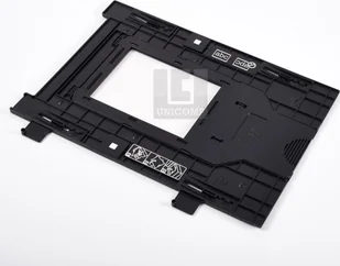 Epson Holder Assy 4X5 - Dodatki do drukarek i skanerów - miniaturka - grafika 1