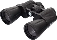 Lornetki - Levenhuk Atom 20x50 - miniaturka - grafika 1
