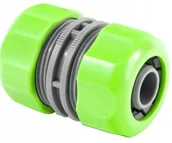 Inne akcesoria do nawadniania - STALCO Reparator do łączenia węży ogrodowych 3/4&amp;quot S-80423 S-80423 - miniaturka - grafika 1