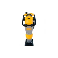 Ubijarki i zagęszczarki - Ubijak Enar PH 60 H 11" Enar - miniaturka - grafika 1