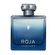 Wody i perfumy męskie - Roja Parfums Elysium Pour Homme Eau Intense woda perfumowana spray 100ml - miniaturka - grafika 1