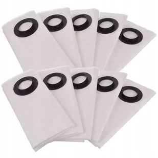 10x Worki Do Odkurzacza Makita 440 445 448 Gisowat - Worki do odkurzaczy - miniaturka - grafika 1