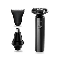 Golarki męskie - Maestro MR-676 - miniaturka - grafika 1