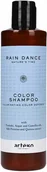 Szampony do włosów - Artego Rain Dance Color, szampon do włosów farbowanych 250ml 17468 - miniaturka - grafika 1