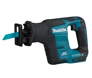 Makita DJR188Z - Piły elektryczne - miniaturka - grafika 5