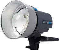 Lampy studyjne - Elinchrom D-Lite RX ONE - Monolight - miniaturka - grafika 1