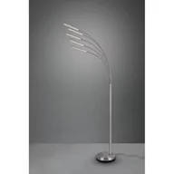 Lampy stojące - RL Reed Podłogowa RL R41031507 - miniaturka - grafika 1