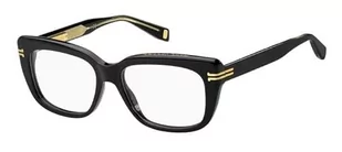 Marc Jacobs MJ 1031 Okulary przeciwsłoneczne, 7c5, 52 damskie, 7 cm, 52 - Okulary przeciwsłoneczne - miniaturka - grafika 1