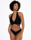 Stroje kąpielowe - Biustonosz plażowy miękki Aruna M - miniaturka - grafika 1