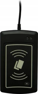 Czytnik ACS ACR1281 USB Reader Contactless - Czytniki kart pamięci - miniaturka - grafika 1