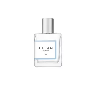 Clean Air EDP 60ml 874034010577 - Wody i perfumy damskie - miniaturka - grafika 1