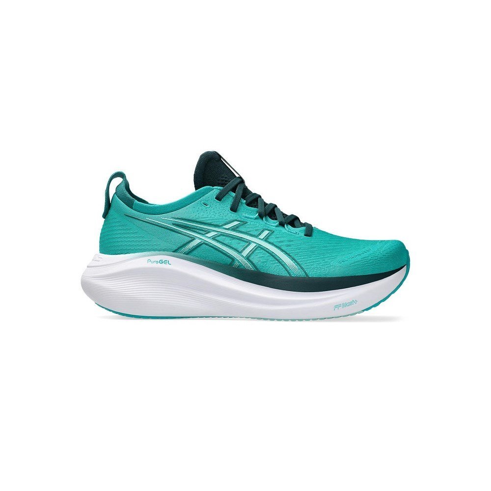 Buty Asics 1011B958400