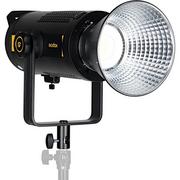 Kamery cyfrowe - akcesoria - Godox Lampa Godox HSS Flash LED Light FV150 - miniaturka - grafika 1