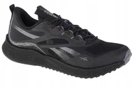 Buty sportowe męskie - Męskie Buty Reebok Floatride Energy 3 Adventure - miniaturka - grafika 1